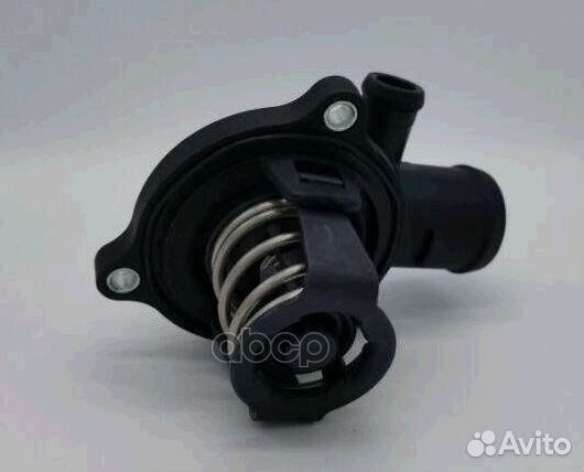 23-40240-SX термостат Audi A4/A6/Q7 2.7TDi-3.0