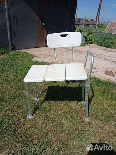 Сидение для ванны, пожилых, стул в ванну