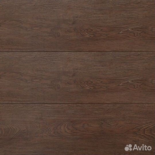 Ламинат SPC CM Floor Дуб Венге 26