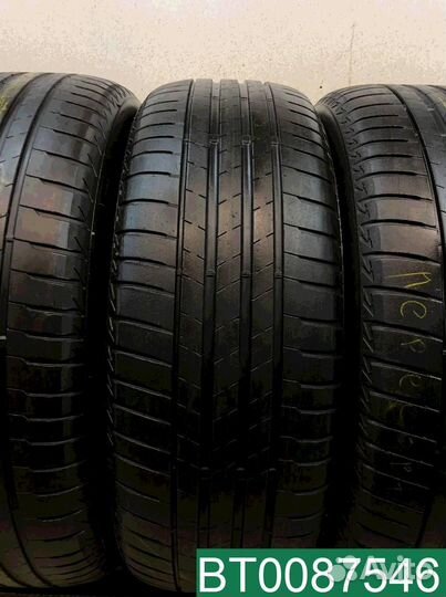 Bridgestone Turanza T005 205/60 R16 105W