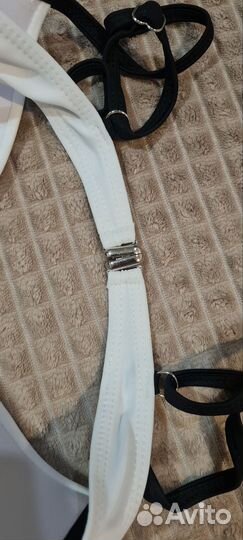 Лиф от купальника