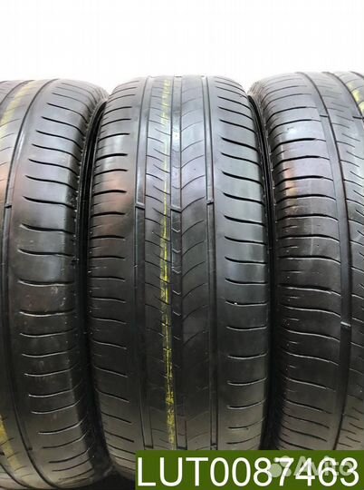 Michelin Energy Saver 205/60 R16 100K