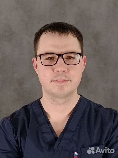 Реабилитация после инсульта