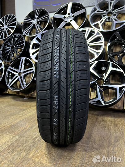 Kumho Crugen HP71 225/55 R18 98V