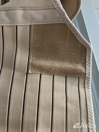 Бандаж для беременных и послеродовой 4 в 1