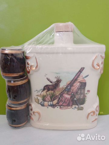 Винный набор