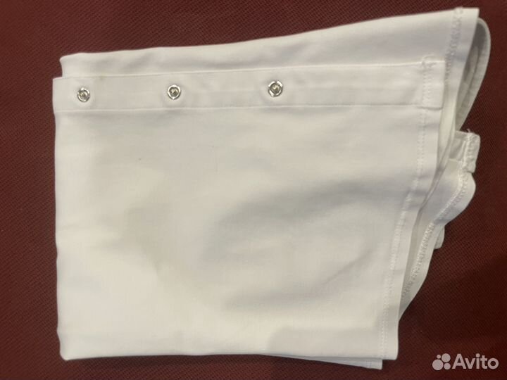 Рубашка 140р