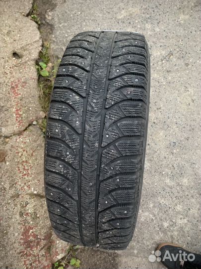 Nokian Tyres Hakka Black 195/65 R15 91T