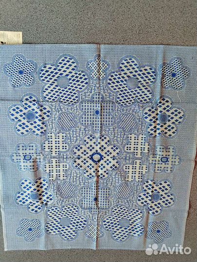 Плед покрывало одеяло