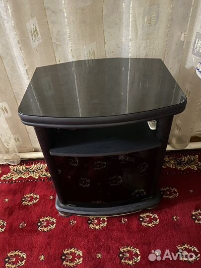 Подставка под телевизор