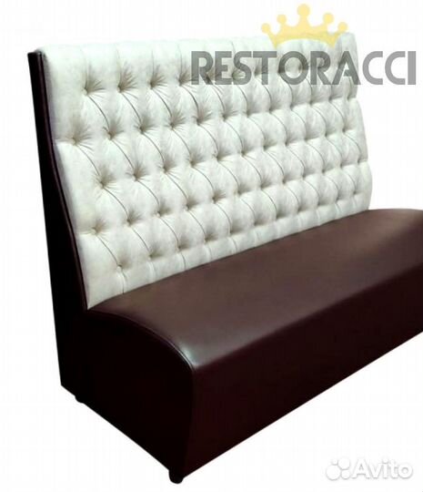 Диван Любые дизайны и цвета