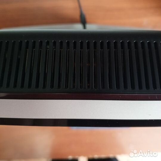 Моноблок lenovo c340