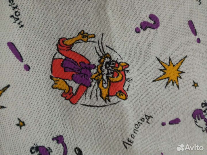 Штора, накидка на кровать,диван в детскую комнату