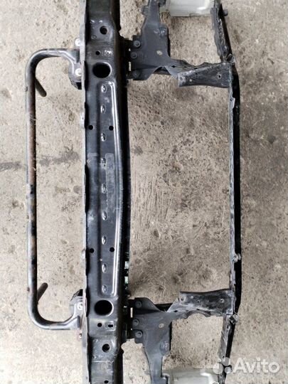 Телевизор Bmw X5 E53 M54