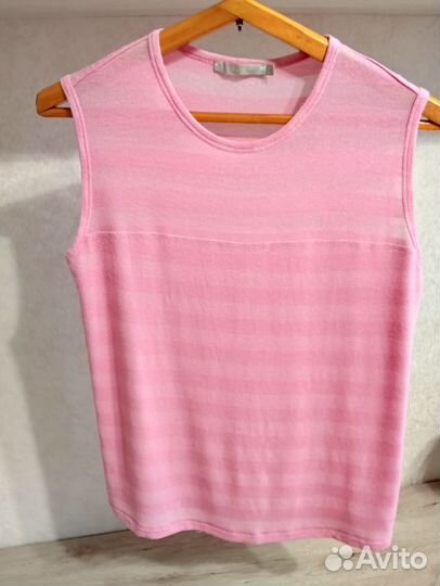 Топ женский (elis)