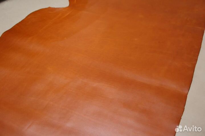 Пулл-ап с восковой отделкой. 1,2-1,4 мм