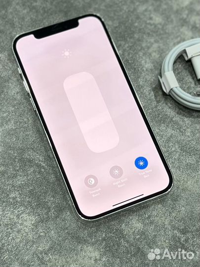 iPhone 12 Pro, 256 ГБ