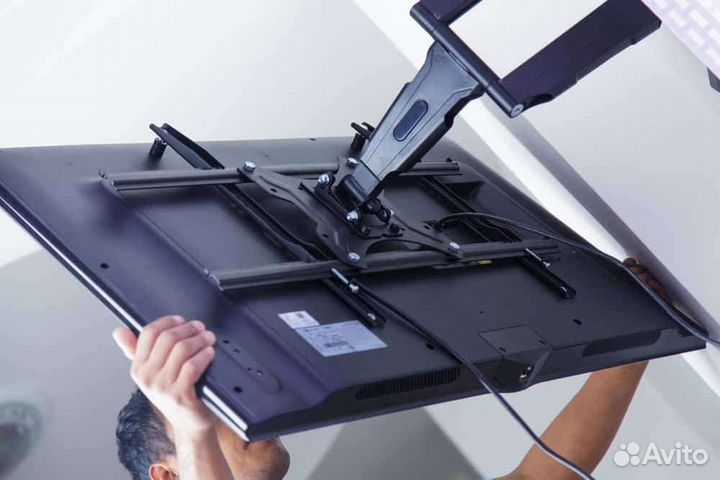 Мастер на час