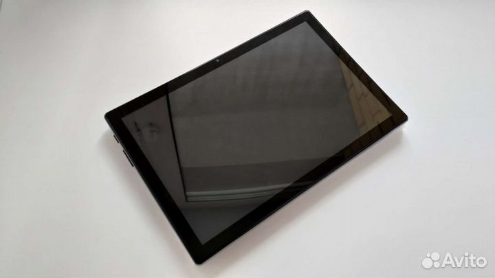 Планшет acecal A-max pad