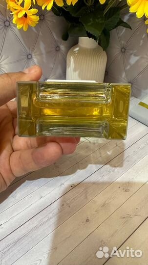 Hermes Terre d Hermes 98 мл (с витрины)