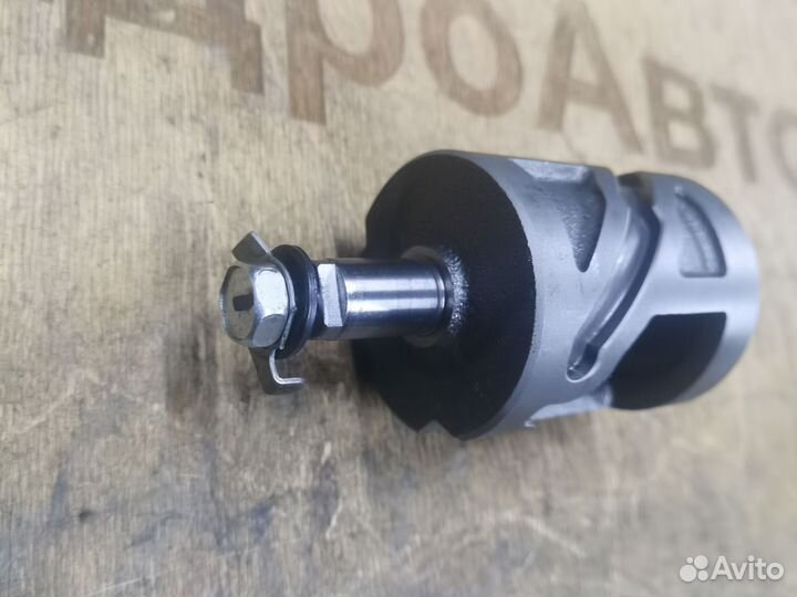 Вал переключения Yamaha VK10 professional II