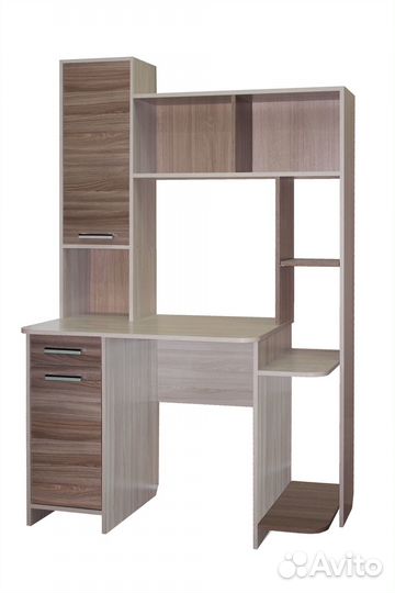 Стол компьютерный 