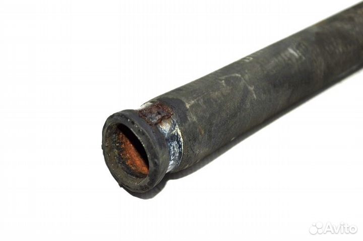 Шланг охлаждающей жидкости volvo FH (01.05)