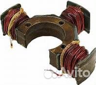 Статор генератора Polaris WT LX 3083991