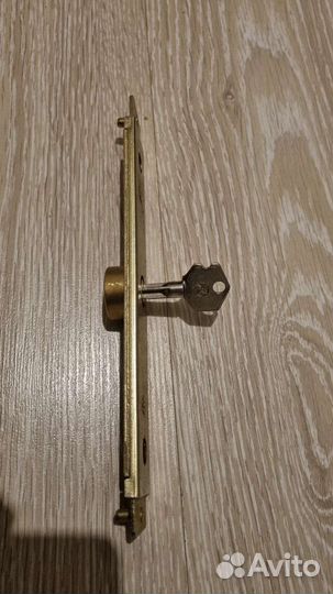 Замок для рольставни ралеты ремонт рольставни