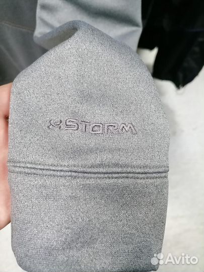 Худи толстовка Under Armour Realtree M