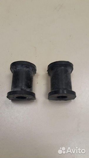 Втулка стабилизатора