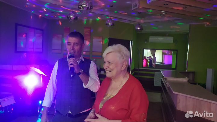 Музыкант на,юбилей,свадьбу(саксофон)