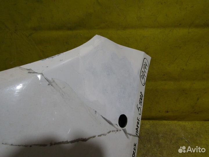 Бампер передний Mercedes E-213 16-19г 39194