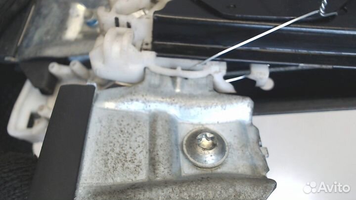 Стеклоподъемник электрический Volkswagen Sharan, 2