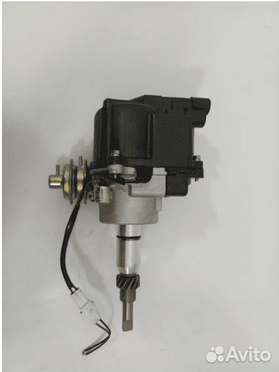 Трамблер (н/о)