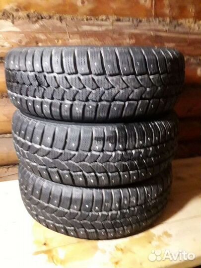 Tigar Hitris 185/60 R14