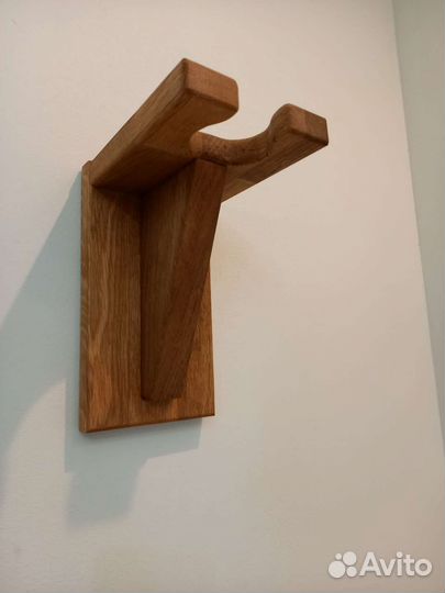 Держатель, подвес для гитары