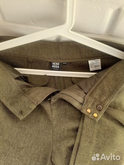 Шорты женские