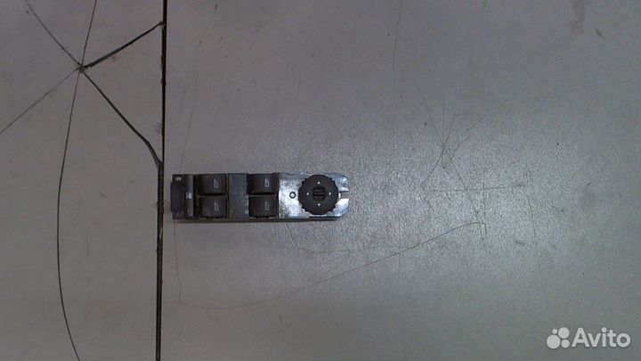 Кнопка стеклоподъемника Ford Escape 2015, 2018