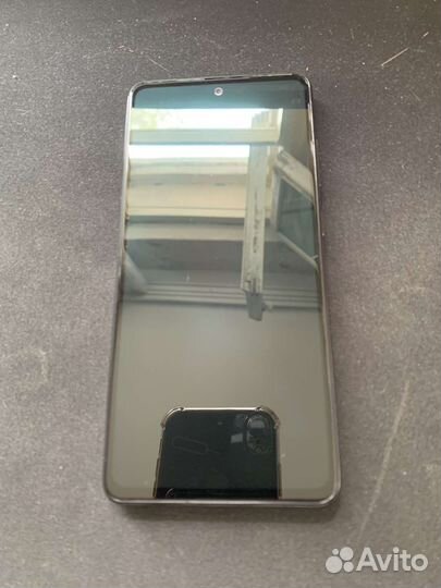 Samsung galaxy a52 8 256gb