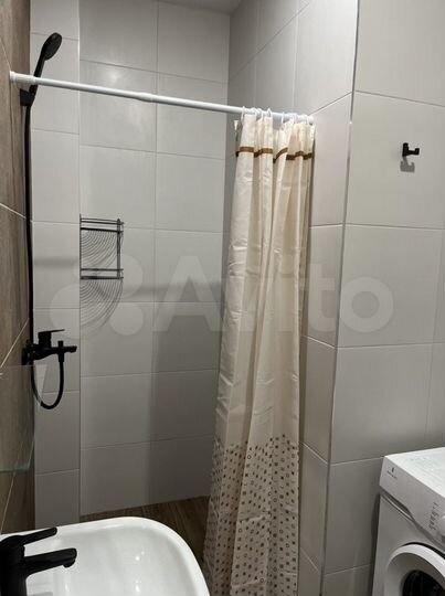 1-к. квартира, 35 м², 2/3 эт.