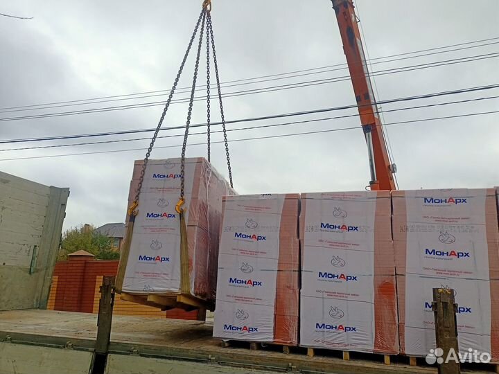 Гжельский Блок 38