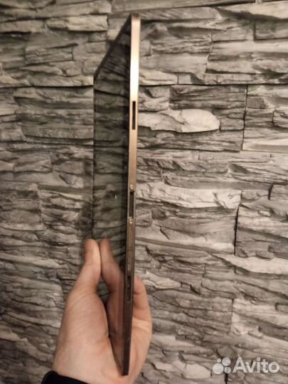 Планшет Asus Transformer 10.1