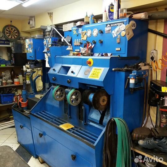 Ремонт обуви, сумок, изделия из кожи на заказ