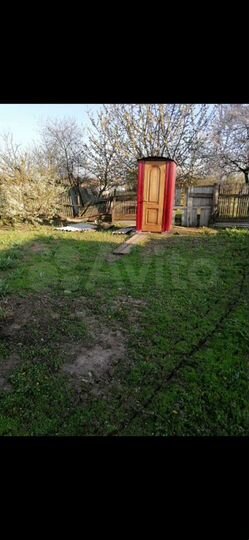 Дом 58,7 м² на участке 14,6 сот.