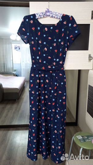 Женские вещи