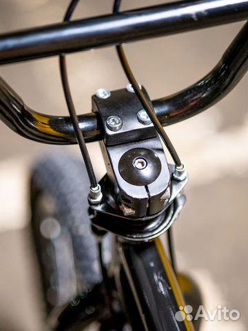 BMX велосипеды объявление продам