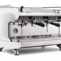 Кофемашина Nuova Simonelli Aurelia Wave 2GrV новая