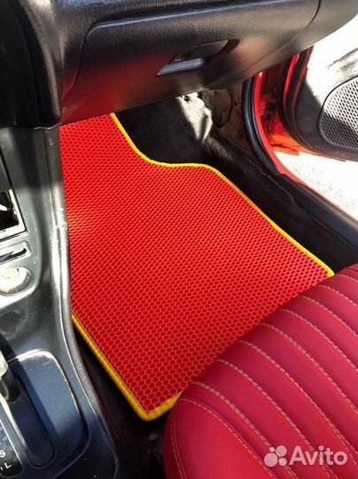 Коврики eva от производителя / Эва коврики