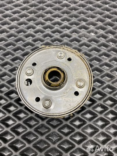 Суппорт, подшипник, опора Samsung DC97-16288A